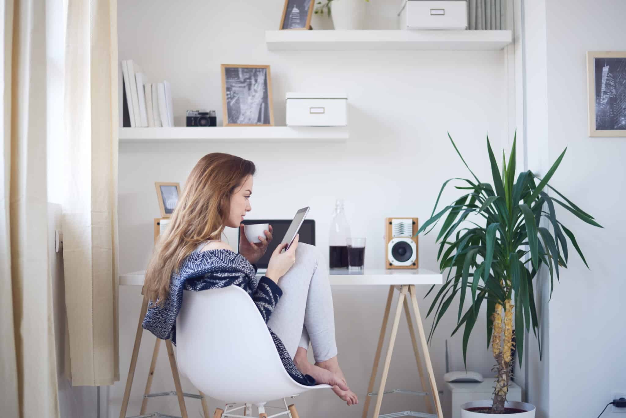 How will I find a suitable tenant?