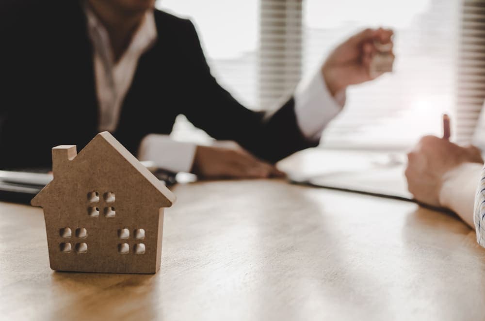 I’m not happy with the inventory, it doesn’t seem accurate. What do I do?