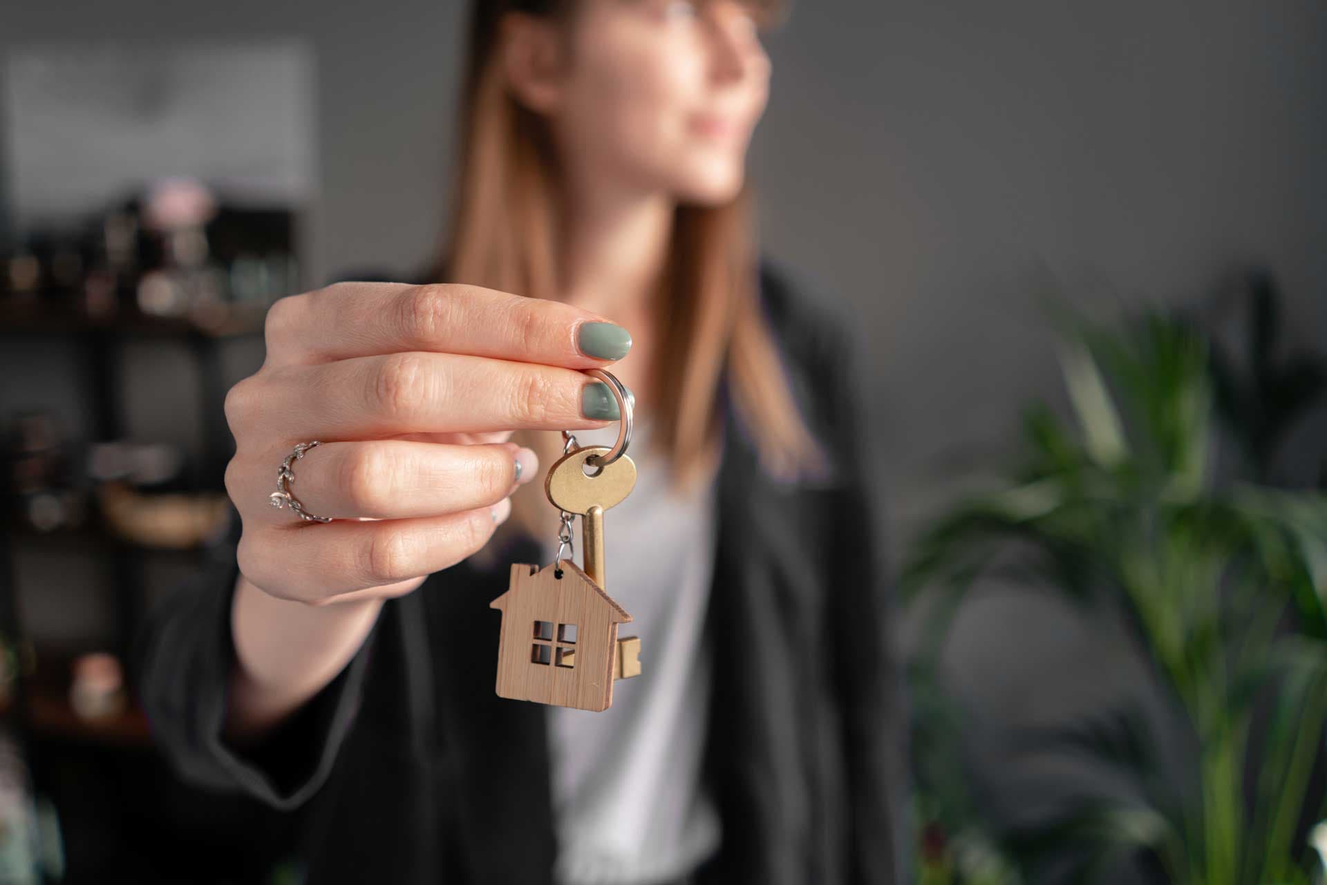 Sell Your Holloway Property